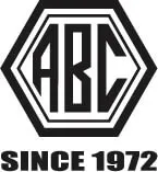 Abc