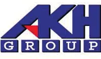 AKH Group