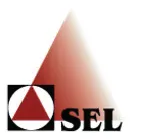 A Sel