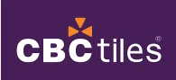 CBC Tiles