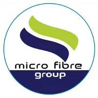 Confidence Group