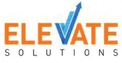 Elevate Solutions
