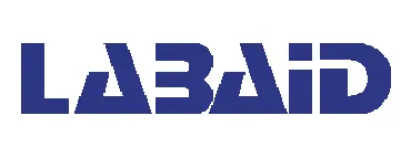 Labaid