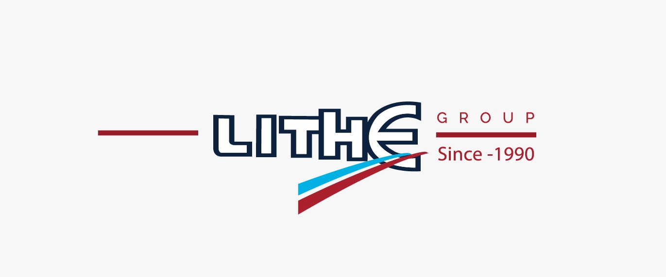 Lithe