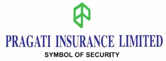 Pragati Insurance