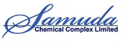 Samuda Chemical