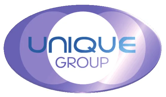 Unique Group
