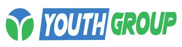 Youth Group